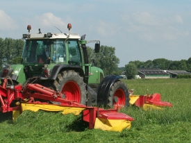 header bonsilage