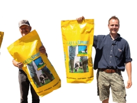 Header NutriFibre 