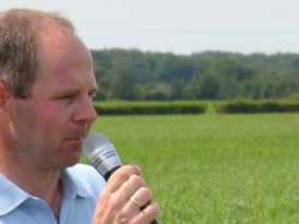 Header - Torben - Spanggaard - Frandsen 