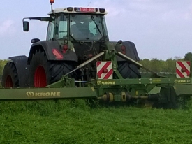 Header_ øger kvaliteten af dit foder 15. august