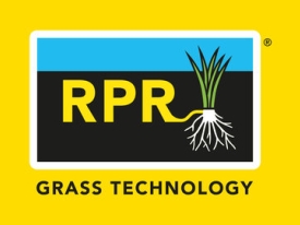 Grass