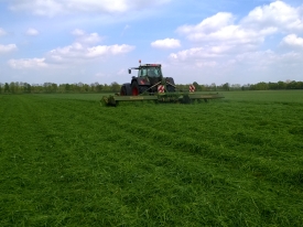 klippetraktor