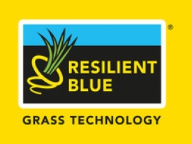 Resilient Blue Grass Technology