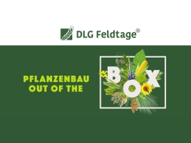 DLG feldtage