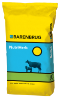 Packshot NutriHerb