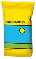 Packshot Barenbrug