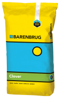 Barenbrug Kløver