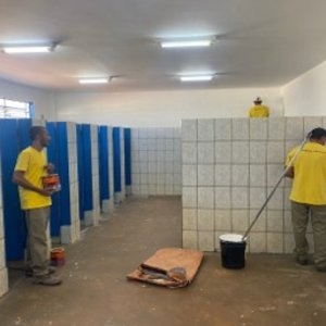 Guaíra5.jpg