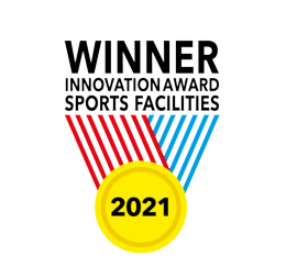 Logo_winnaar_innovatieprijs_EN_2021 test.png