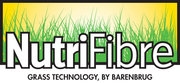 Logo Nutrifibre 