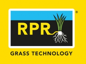 RPR Grass Technology