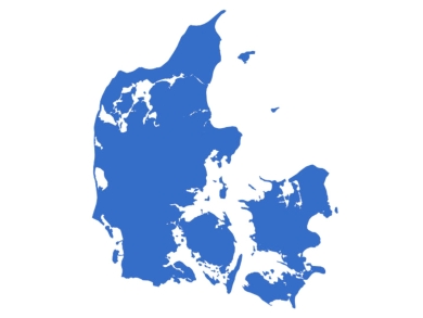 Danmark.jpg