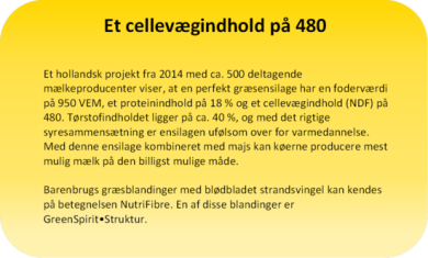 Tabel - DK