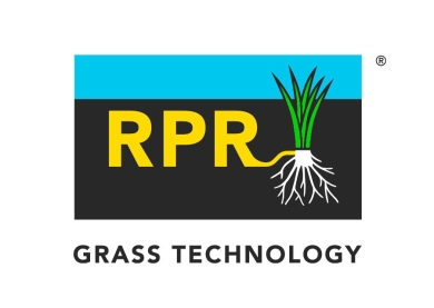 Logo_RPR