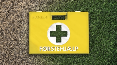 Visual_link_FirstAid-DK-græs