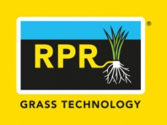 RPR Grass Technology