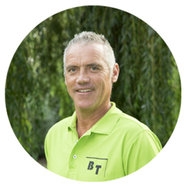 Marc de Haas