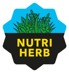 NutriHerb Technology