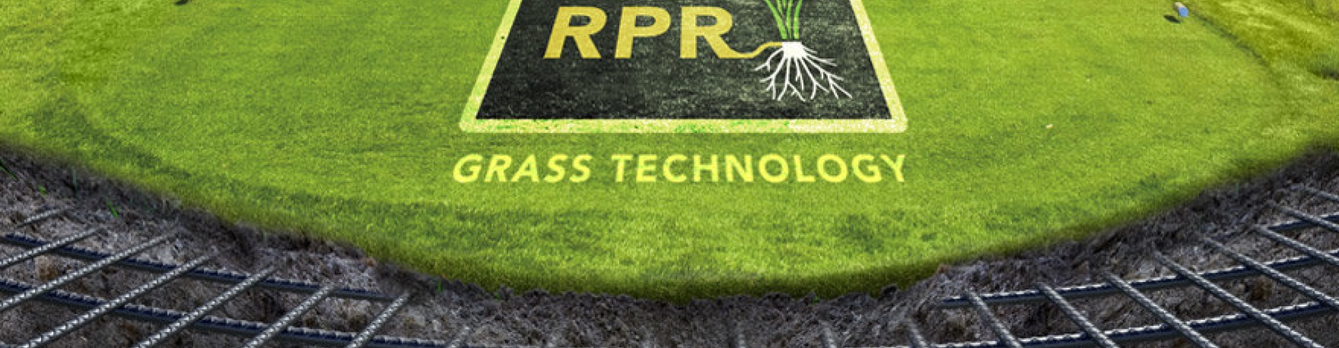 Grass