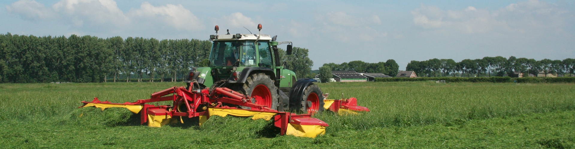 header bonsilage