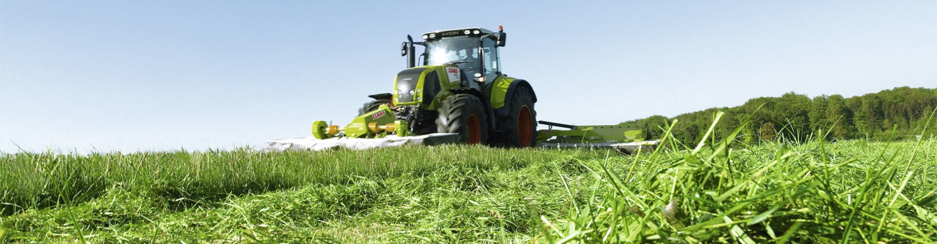 Header høstsikkerhed 