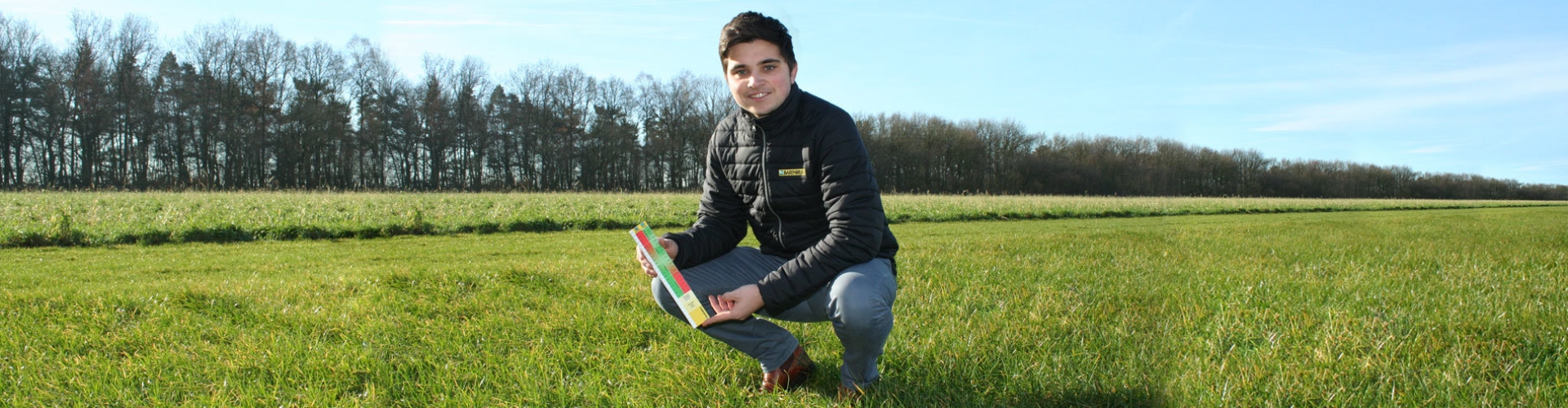Header - Harmen 