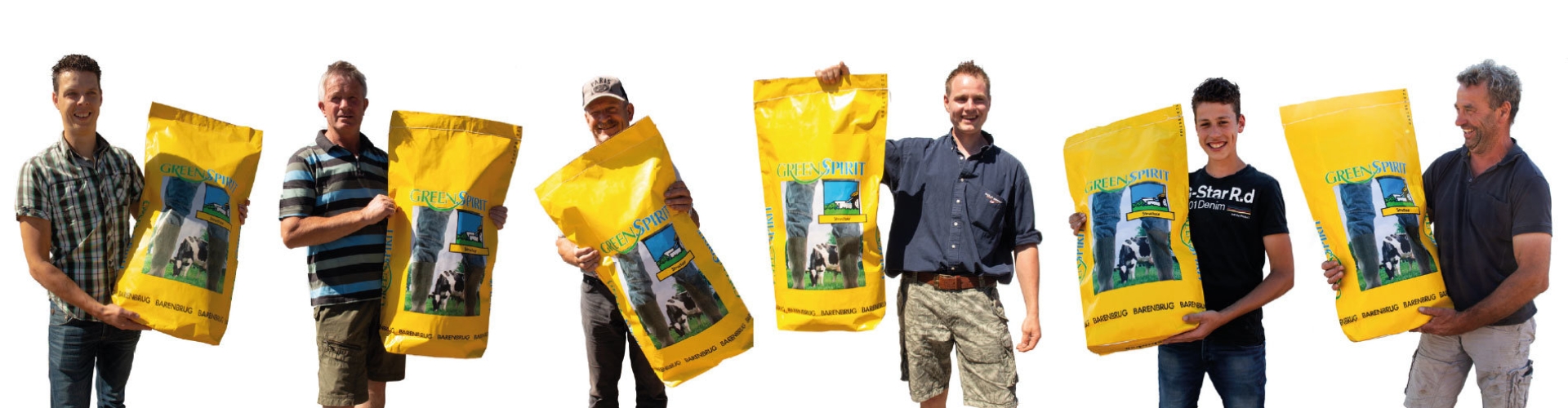 Header NutriFibre 