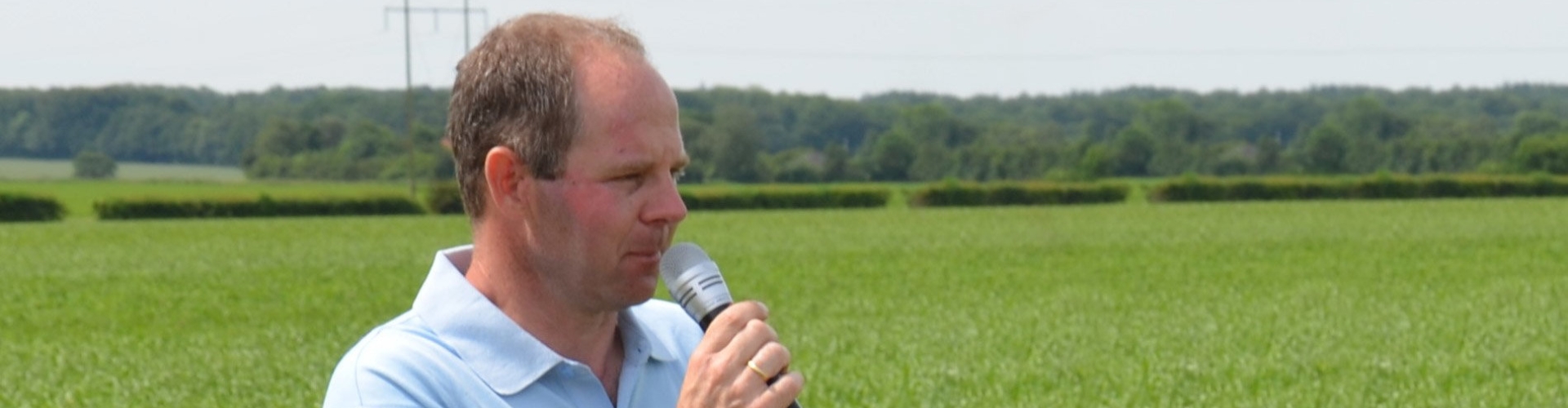 Header - Torben - Spanggaard - Frandsen 