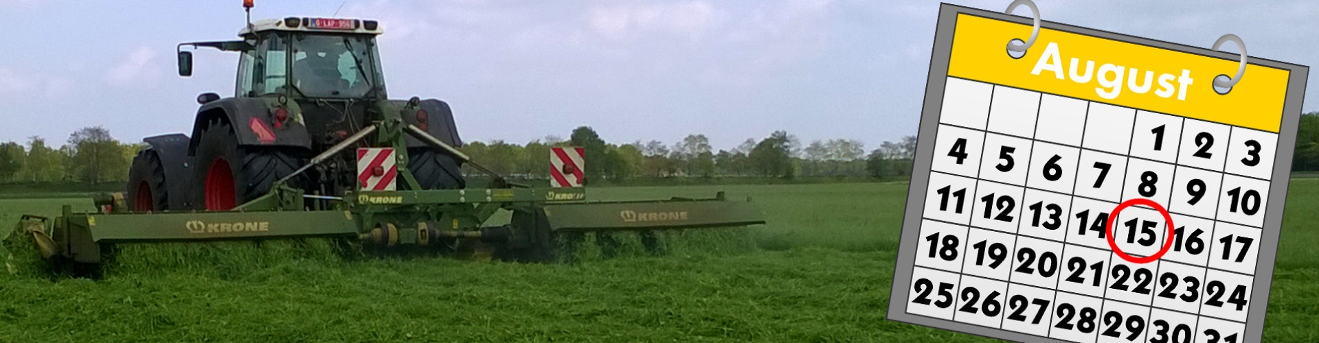 Header_ øger kvaliteten af dit foder 15. august