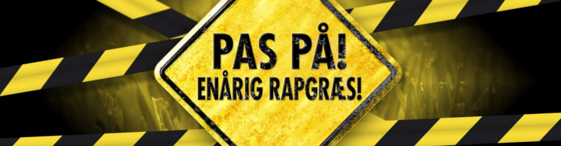 HEADER_DK-Poa-Annua