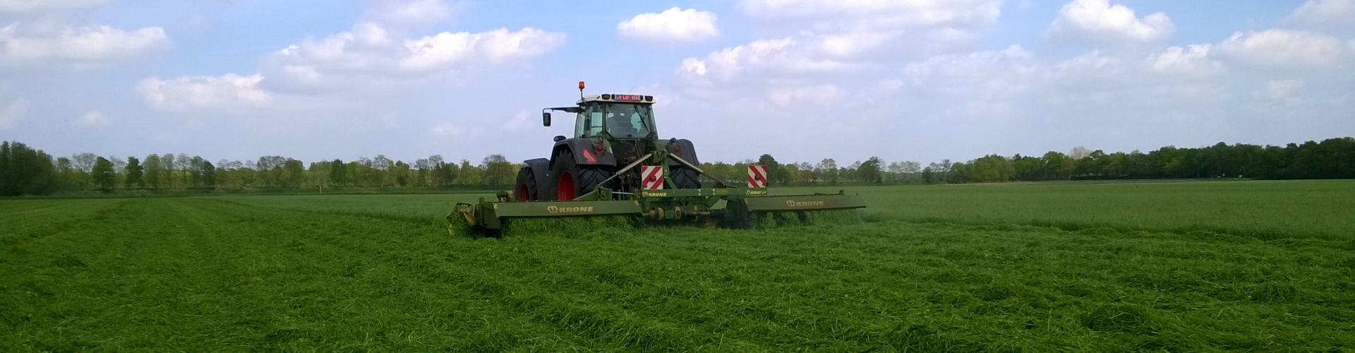 klippetraktor