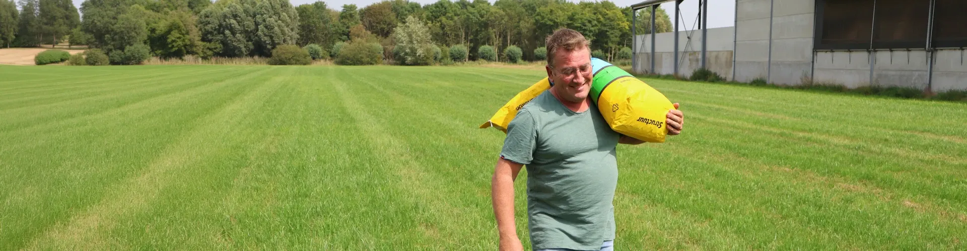 Header Stephan Blontrock interview