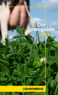 Grassguide_dk_2026