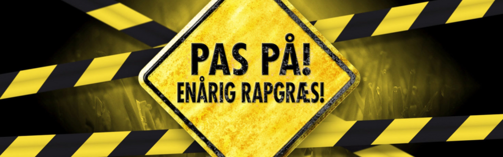 HEADER_DK-Poa-Annua