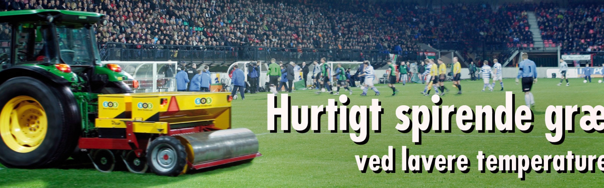 HEADER_SOS_DK