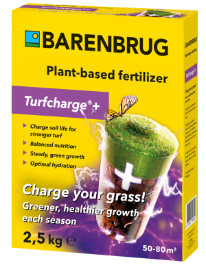 Turfcharge packshot