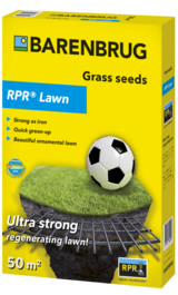 pack