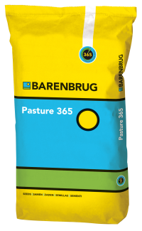 Packshot Pasture 365