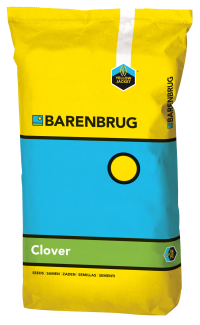 Barenbrug Kløver