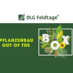 DLG feldtage